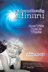 Produktbild: Extraordinarily Ordinary