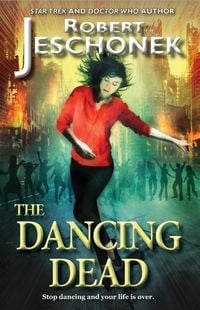 Produktbild: Dancing Dead