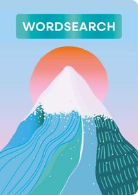 Produktbild: Wordsearch