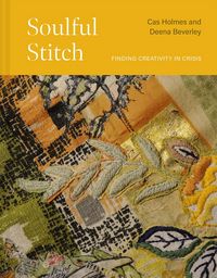 Produktbild: Soulful Stitch