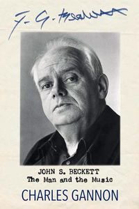 Produktbild: John S. Beckett