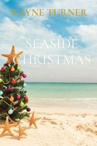 Produktbild: SEASIDE CHRISTMAS