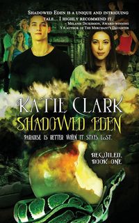 Produktbild: Shadowed Eden