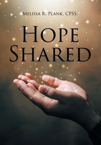 Produktbild: Hope Shared