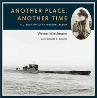 Produktbild: Another Place Another Time