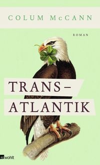 Produktbild: Transatlantik