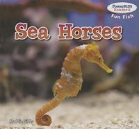 Produktbild: Sea Horses
