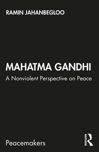Produktbild: Mahatma Gandhi