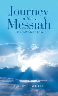 Produktbild: Journey of the Messiah