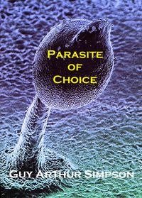 Produktbild: Parasite of Choice