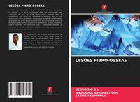 Produktbild: Les&otilde;es Fibro-&Oacute;sseas