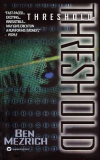 Produktbild: Threshold