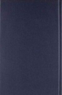 Produktbild: A Directory of the Parochial Libraries of the Church of Engl