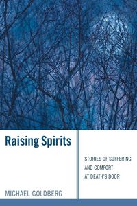 Produktbild: Raising Spirits