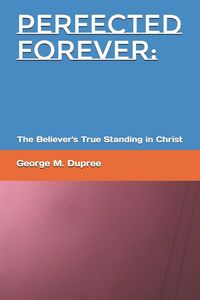 Produktbild: Perfected Forever