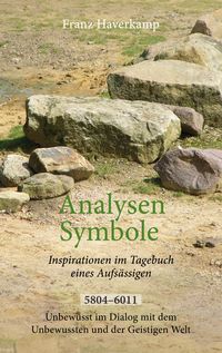 Produktbild: Analysen - Symbole 5804-6011