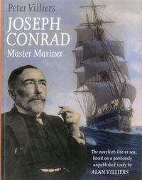 Produktbild: Joseph Conrad
