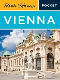 Produktbild: Rick Steves Pocket Vienna