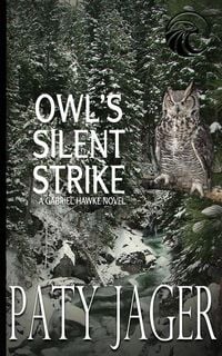 Produktbild: Owl's Silent Strike
