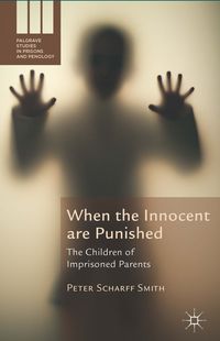 Produktbild: When the Innocent are Punished