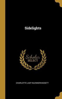 Produktbild: Sidelights