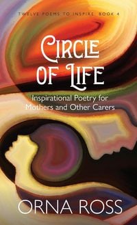 Produktbild: Circle of Life