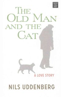 Produktbild: Old Man & The Cat