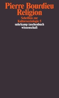 Produktbild: Schriften