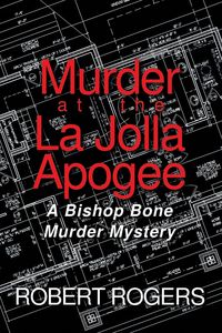 Produktbild: Murder at the La Jolla Apogee