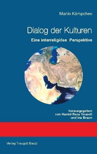 Produktbild: Dialog der Kulturen