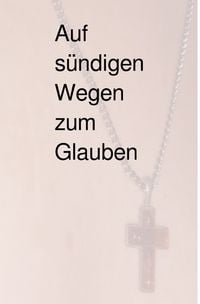 Produktbild: Wo War Gott???