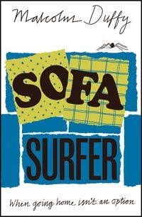 Produktbild: Sofa Surfer