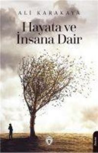 Produktbild: Hayata ve Insana Dair