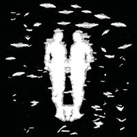 Produktbild: Ellen Allien Remixes