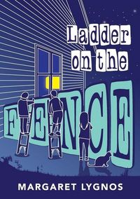 Produktbild: Ladder on the Fence