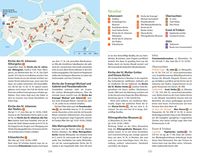 DuMont Reise-Handbuch Reiseführer Bulgarien