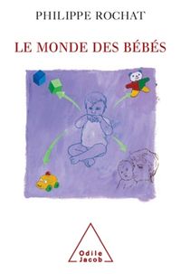Produktbild: Infant's World / Le Monde des b&eacute;b&eacute;s
