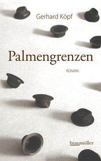 Produktbild: Palmengrenzen