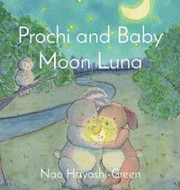 Produktbild: Prochi and Baby Moon Luna