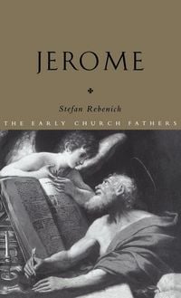 Produktbild: Jerome