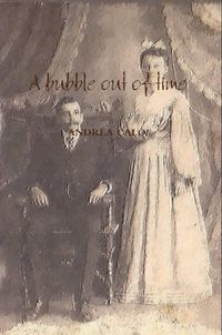 Produktbild: Bubble out of time