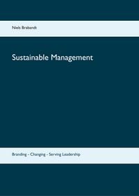 Produktbild: Sustainable Management