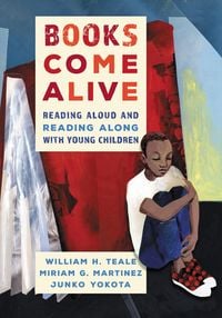 Produktbild: Books Come Alive