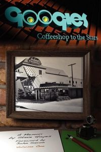 Produktbild: Googies, Coffee Shop to the Stars Vol. 1