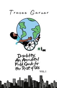 Produktbild: Disability