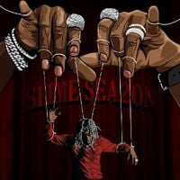 Produktbild: Slime Season 2