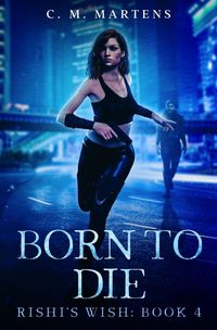 Produktbild: Born To Die