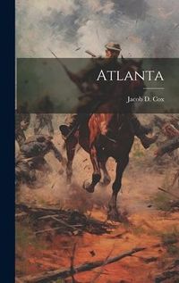 Produktbild: Atlanta