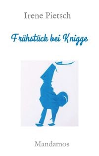 Produktbild: Fr&uuml;hst&uuml;ck bei Knigge