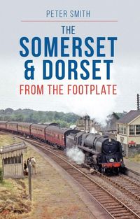 Produktbild: Somerset & Dorset